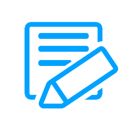 Временная Прописка в Свердловской области Временная Регистрация в Свердловской области